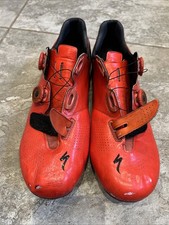 Specialized works carbon - specialized,