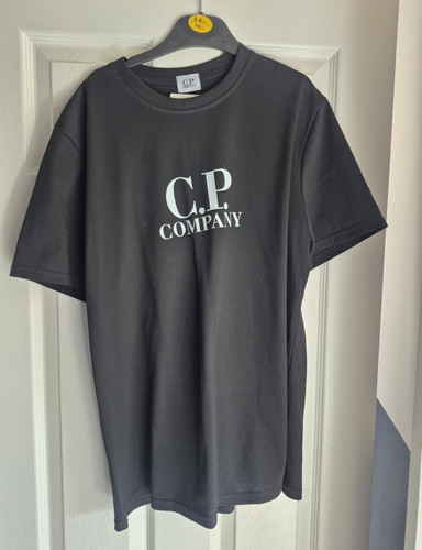 Company men s - company, black