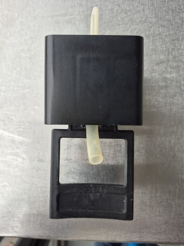 Santos complete tap nozzle - complete,