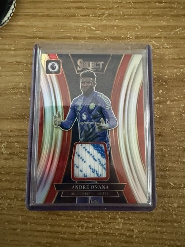 Manchester united panini - manchester,