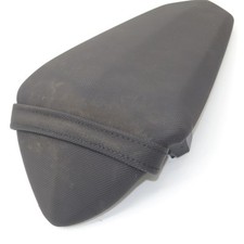 2018-2023 Kawasaki NINJA 400 Pillion Seat - 53066080012Y