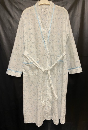 Marquise combed cotton - la,