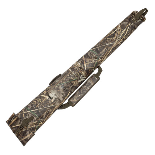 Browning flex camargue - flex,