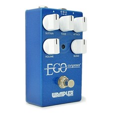 SALE!!! - Wampler - Ego