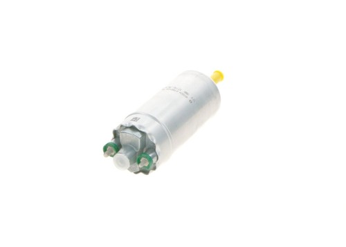Bosch fuel pump fits - pump,