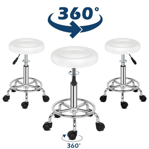 Adjustable beauty spa salon - adjustable,