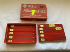 REXEL RITE PROPELLING PENCIL