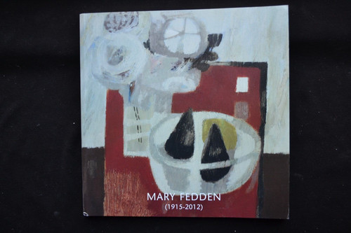 Mary fedden celebration - mary,