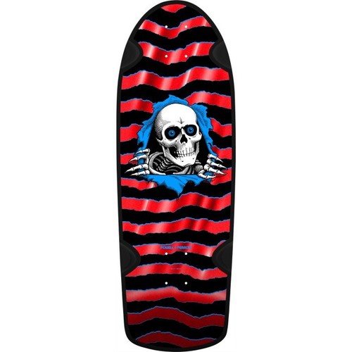 Powell peralta old - peralta,