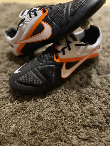 Nike ctr360 maestri elite - 2,
