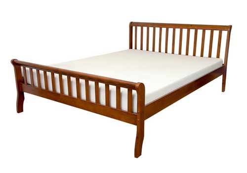Brand new shaker style milan - shaker,