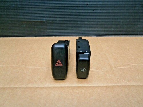 Mitsubishi shogun pinin 2004 - mitsubishi,