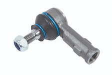 JAGUAR E-TYPE SERIES 3 XJ6