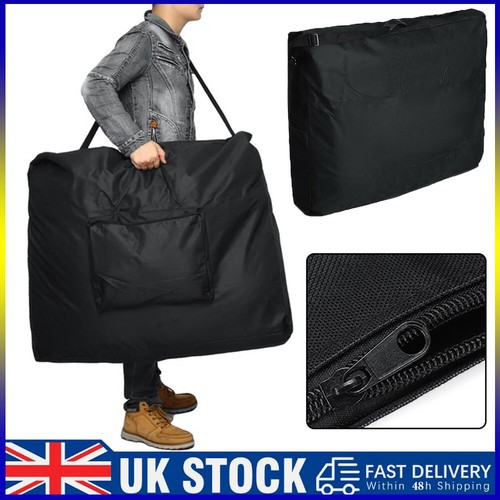 Large carry bag - carry, for