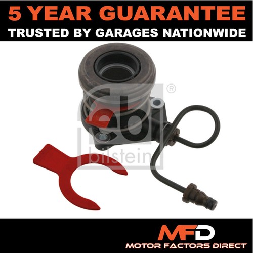 Fits vauxhall corsa 2000 - fits, 2000-2014