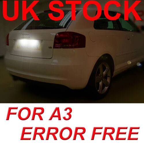 For 8pa error free - a3,