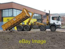 Photo 6x4 Worcestershire Royal