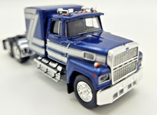 Ford LTL 9000 Tractor Unit