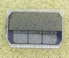 Display Citizen 9410A 281-313