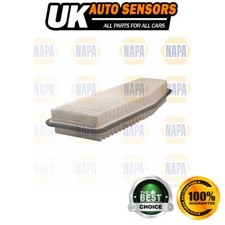 Fits Toyota RAV4 2000-2005