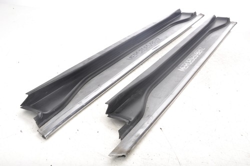 Mercedes r129 300 3 0 - 300, 3.0