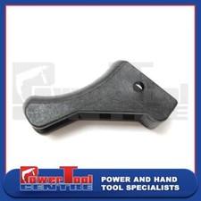 Dewalt Elu Release Lever DW701