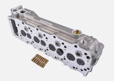 ME202621 Cylinder head for