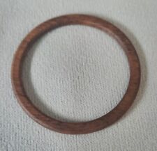 38mm Bezel insert For Rolex