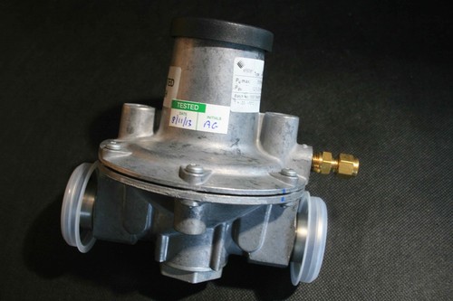 Edwards vacuum helios air - edwards,