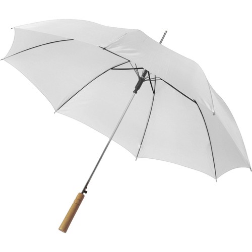 Large wedding umbrella - 2,