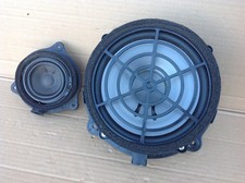 AUDI TT TTS TTRS MK2 FRONT