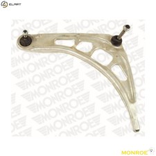 CONTROLTRAILING ARM WHEEL