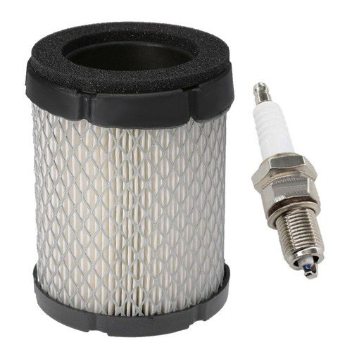 For cummins genset air filter - for,
