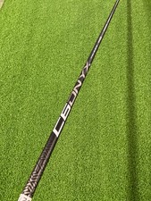 Mitsubishi C6 ONYX 60 Stiff