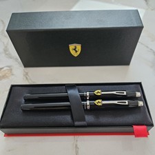 Cross ferrari scuderia century - ferrari,