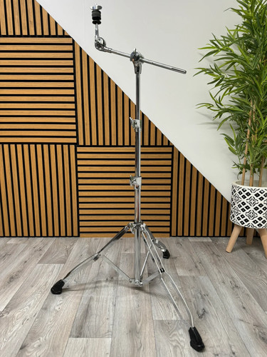 Mapex b600 boom arm - boom,