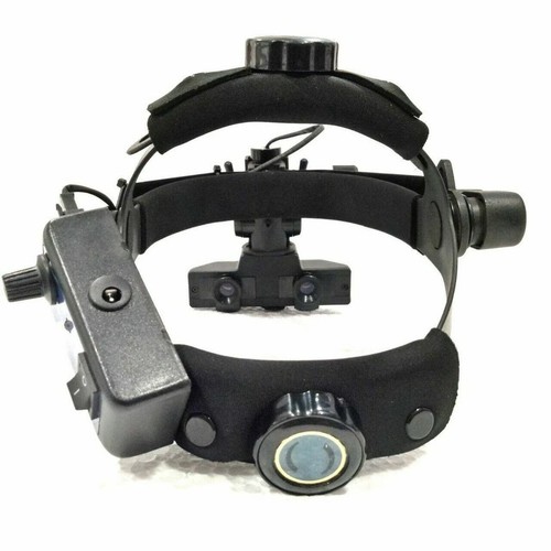 Original adjustable led bio - adjustable,