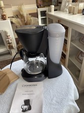 Cookworks Signature Filter