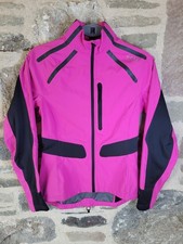 GORE Running Wear WindStopper
