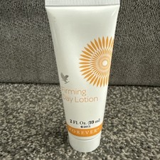 Forever Living Firming Day Lotion 59ml Sealed Aloe Fleur De Jouvence Restorative