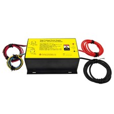 ACCHV12V10KV2MAIW Capacitor