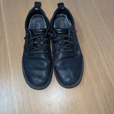 SKECHERS goga Mat Arch Black