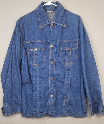 Vtg dee cee rappers - vtg,