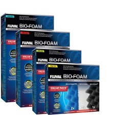 Fluval