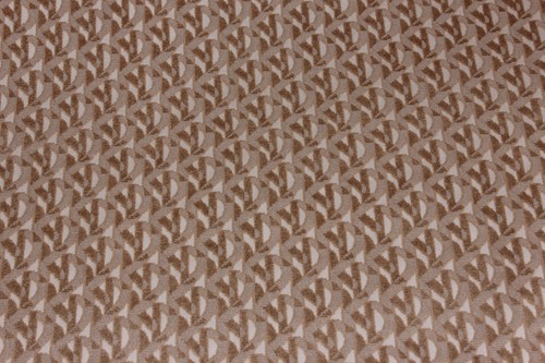 Kirkby design monogram - design,
