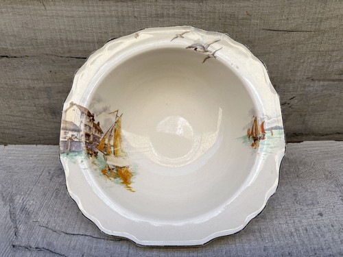Vintage myott staffordshire - myott,