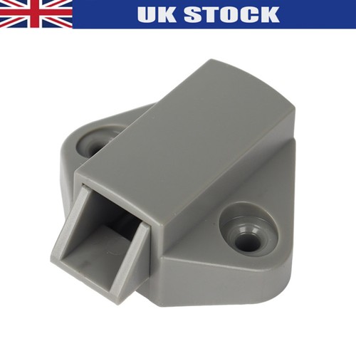 For swift cupboard handle - for,