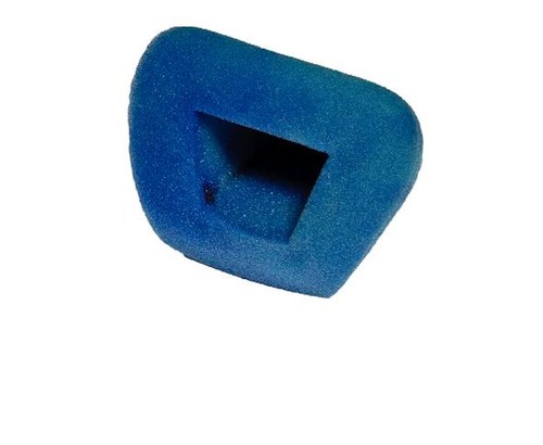 Apico beta techno air filter - beta,