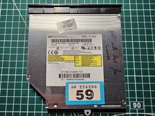 HP Compaq Presario CQ56 G56