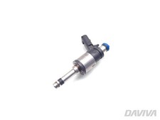 Kia Soul Fuel Injector 1.6 GDi